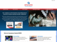 encoreinsuranceagency.com