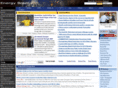 energybrazil.com