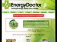 energydoctornw.com