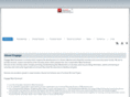 engagews.net