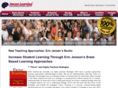 enrichingthebrain.com