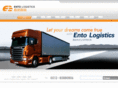 ento56.com