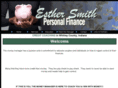 espersonalfinance.com