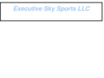 executiveskysports.com