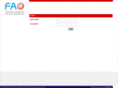 faochennai.com