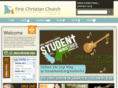 fccedmond.org