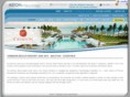 filarchipelago.com