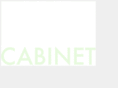 file-cabinet.org