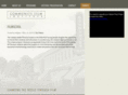 filmscool.org