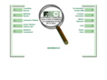 filtermedia-consulting.com