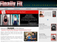 finallyfit.net