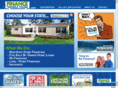 financeamobilehome.com