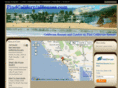 findcaliforniahouses.com