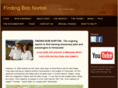 findingbobnorton.org