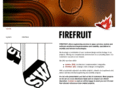 firefruit.com