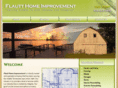 flautthomeimprovement.com