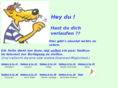 fm-at-home.com