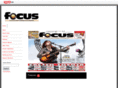 focusnewsmagazine.com