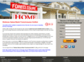 foreclosuresnortheastohio.com