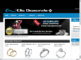 forellaeverlasting.com