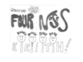fournoses.com