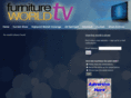 furnitureworldtv.com