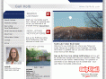 gailkolb.com