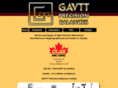 gavtt.com