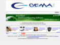 gematechnologies.com