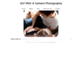 girlwithacameraphotography.com