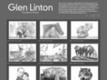 glenlinton.com