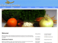 gloriousgrains.com