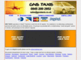 gnstaxis.com