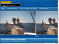 gofastfishing.com