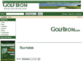 golfiron.com