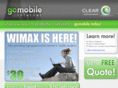 gomobileinternet.com