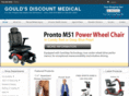 gouldmed.com