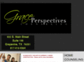 graceperspectivescounseling.com