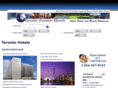 greatertorontohotels.com
