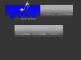 groovemastering.com
