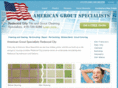 grouttilecleanerredwoodcity.com