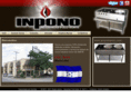 grupoinpono.com