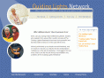 guidinglightsnetwork.com