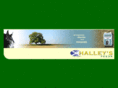 halleysfeeds.co.uk