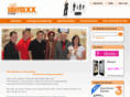 handymax-x.com