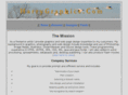 harrygraphics.com