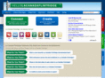 hellolacanadaflintridge.com