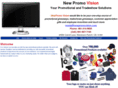 highschoolsupply.com