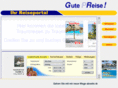 hinundmit-reisen.de
