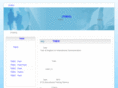 hivalue8.com